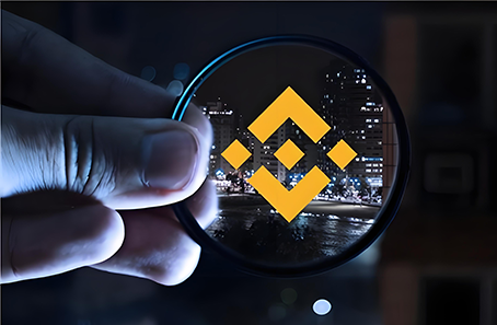 安币(AnBi Analyst)交易界面